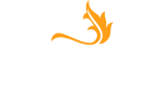 La Maison